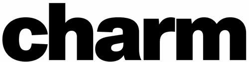 Charm